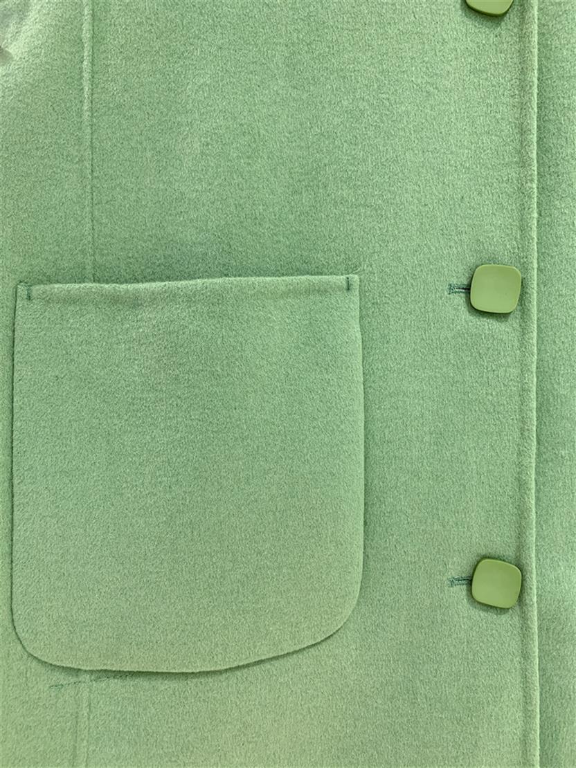 揚州開一個品牌女裝尾貨店品牌尾貨