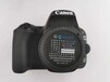 ZHS2420本安型防爆照相机批发 佳能