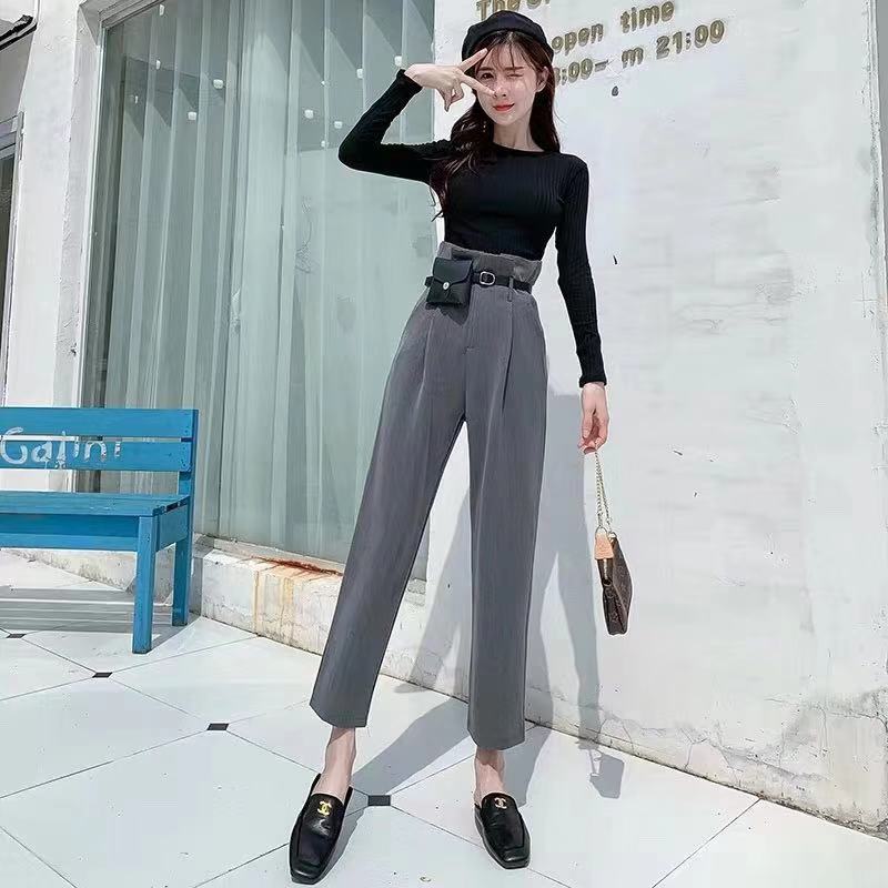 濟(jì)寧歐美女裝品牌批發(fā)廠