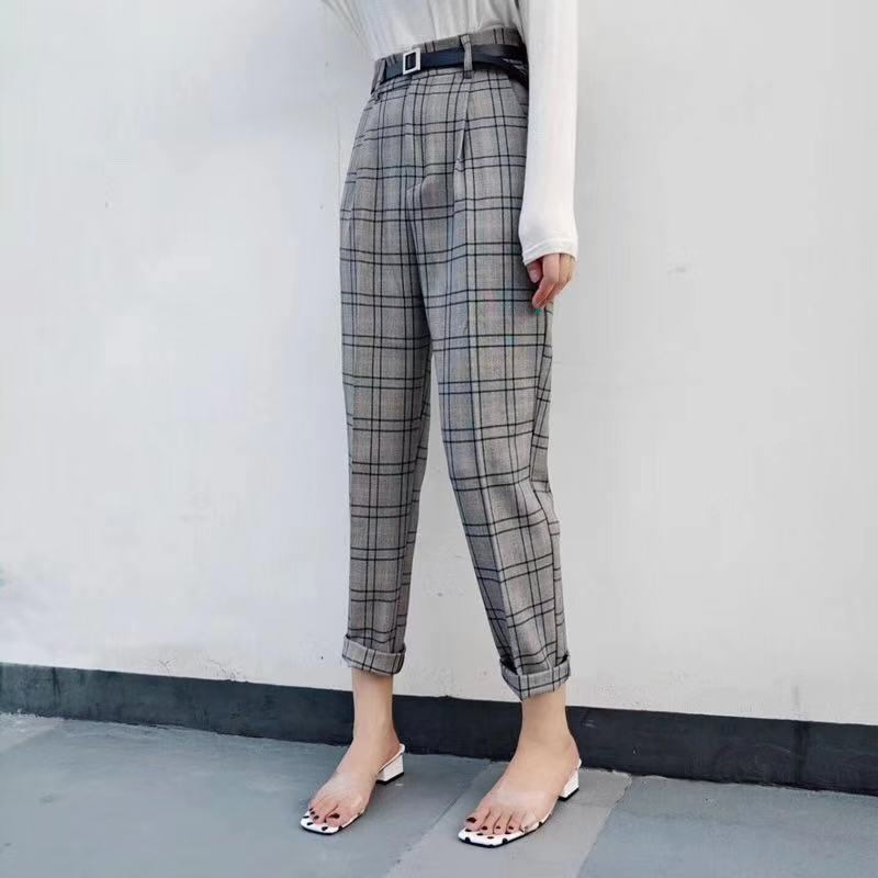 鞍山歐美女裝品牌批發經銷商