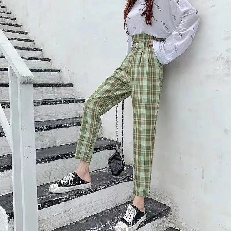 鞍山歐美女裝品牌批發(fā)批發(fā)價