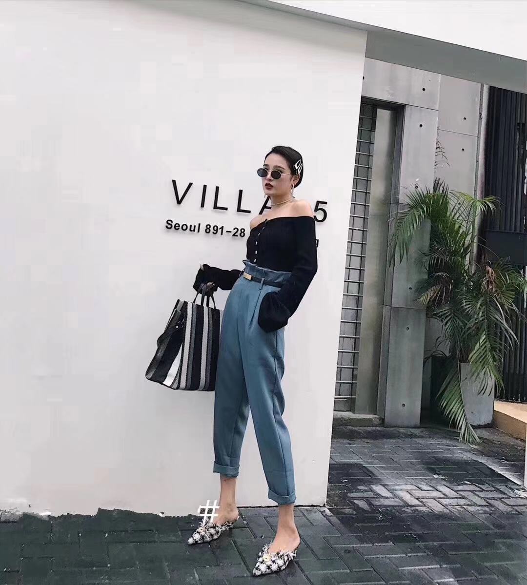 蚌埠歐美女裝品牌批發(fā)經(jīng)銷商