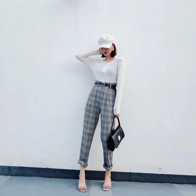 揭陽歐美女裝品牌批發報價
