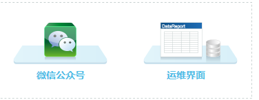 +代理华为交换机S2300系列交换机