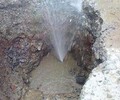 地下管道查漏暗水管查漏埋地水管漏水听漏检测