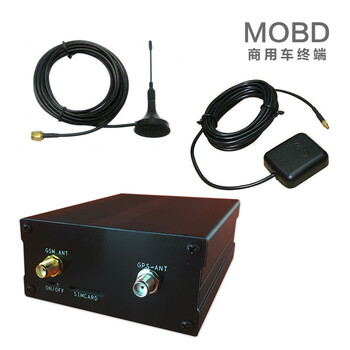 北京大車OBD貨車OBD卡車OBD商用車OBDCAN總線J1939協(xié)議信譽