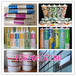  Price of glass curtain wall adhesive manufacturer