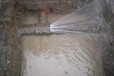 消防管道漏水檢測地下供水管網監測維修