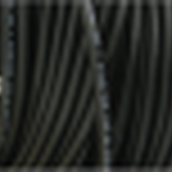 洛阳西门子PLC电缆6XV1830-0EH10