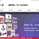 中央14台打广告费用产品图