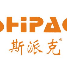 仪器仪表-氙灯耐气候试验箱多年专注欢迎咨询图片