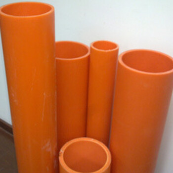 平?jīng)鯩PP電力護(hù)套管-實(shí)惠的MPP電力護(hù)套管價(jià)格