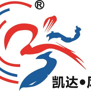 云南利潤高的凱達石化·風虎機油誠招縣級代理商，保山品牌好的潤滑油代理加盟
