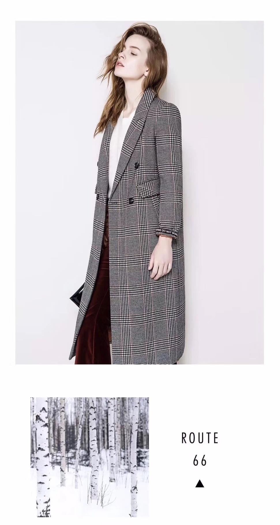 鞍山女裝批發貨源品牌女裝批發價格便宜