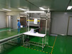深圳创伟达喷涂设备公司_专业的青海涂装生产线加工提供商-涂装生产线