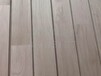 江苏运动木地板厂家-抚顺运动木地板专业供应商