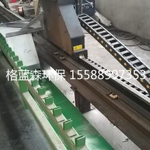 南昌等离子切割除尘器公司 等离子切割除尘器 环评无忧图片