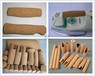 软木工艺品开发-精巧的软木塞欣博佳软木制品优惠供应