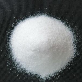 凈水材料哪家好-河南樂邦凈水劑批發(fā)
