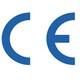 上海CE认证价格图
