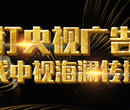 中视海澜传播17频道广告,农业频道17台广告15秒1个月价格图片