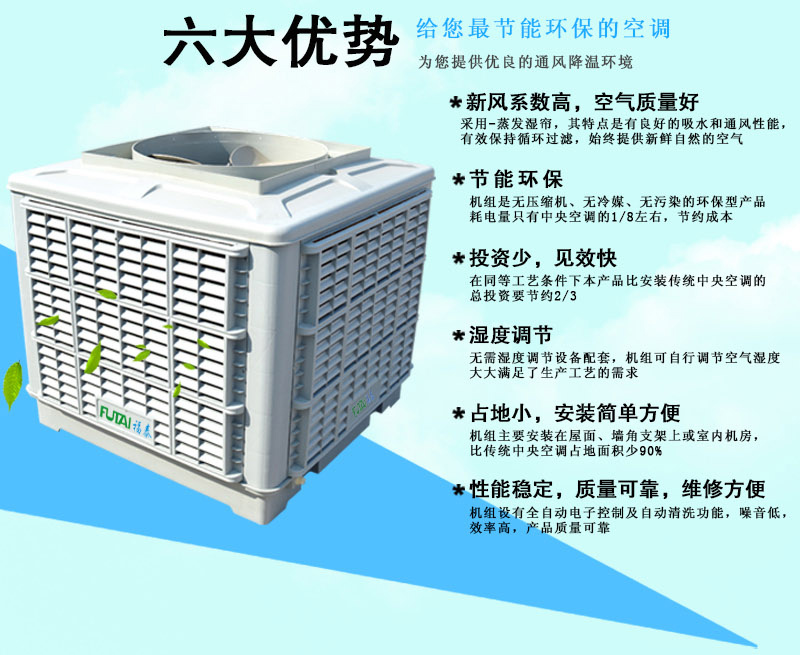 奇异果体育注册节能空调有哪些好处 节能空调好处介绍【详解】
