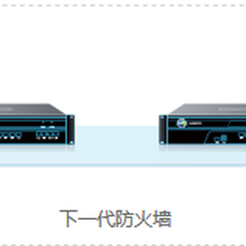 潮州现货+深信服防火墙代理+出售