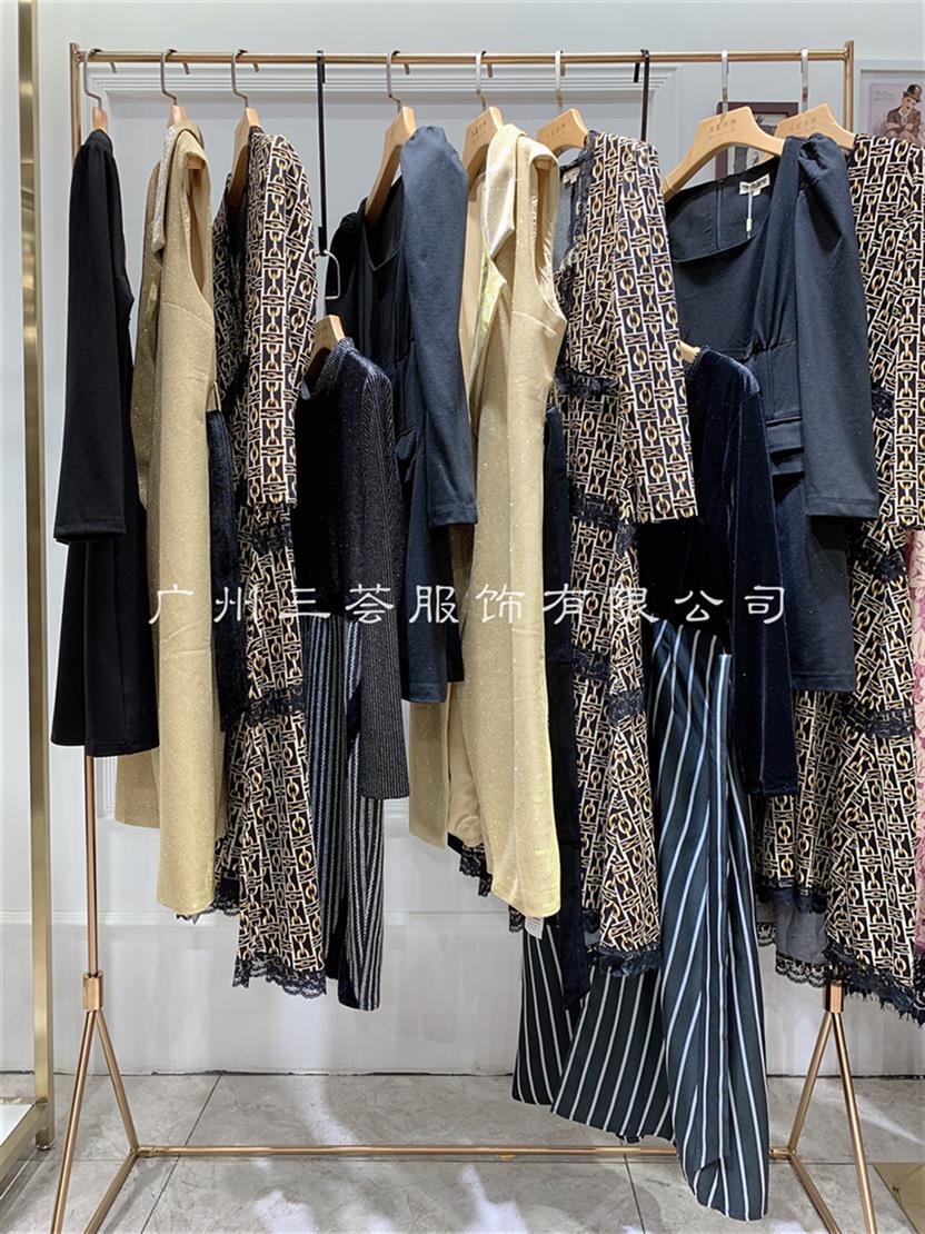 南陽品牌折扣店加盟廣州石井尾貨拿貨禁忌