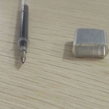 河源鋁型材工業(yè)廠家-大量供應(yīng)各種劃算的鋁型材