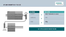 图片0