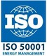 为什么万家企业要做ISO50001能源管理体系认证-徐州图