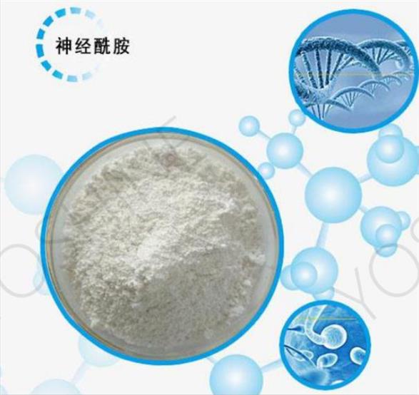 上海制造神经酰胺PIT高保湿面膜生产
