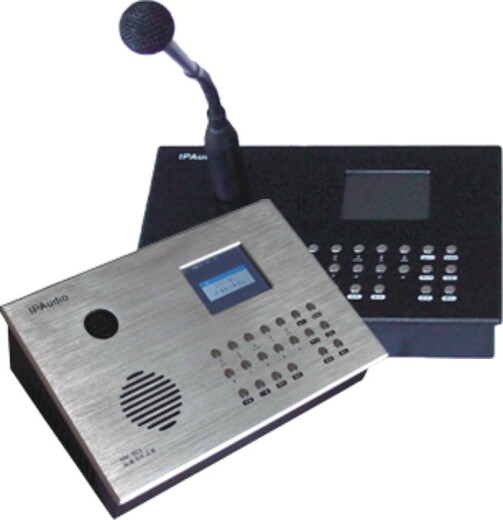 同邦电控设备BJ127矿用语音播放器