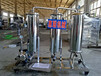  Multi-function liquor filter liquor aging machine liquor filter