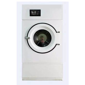 宾馆工业洗衣机哪里有-南宁品牌好的大型工业洗衣机价格