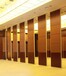 青岛酒店隔断专业供货商，85型黄岛板材移动隔断墙费用