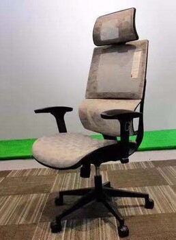 温州制造老板椅