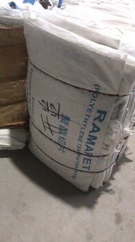 广东哪里有二手太空袋回收回收报价回收价格太空袋回收