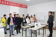 淄博专业的验光师培训验光师报考