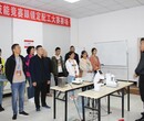 验光师培训的学费验光师工资每月图片