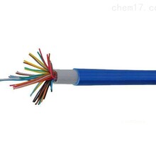 MHYSV电缆