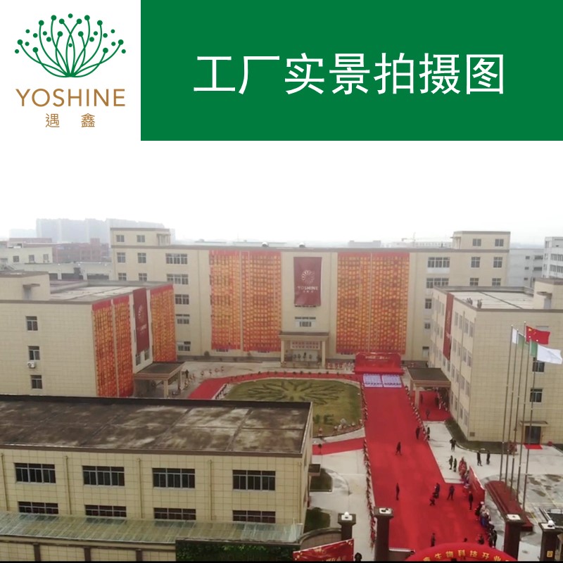 北京神经酰胺保湿面膜公司