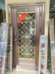 桂林不锈钢门窗定制-不锈钢门窗厂家推荐