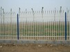 双边丝护栏网口碑好-河北合格的锌钢护栏网服务商
