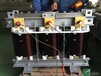 菏泽隔离变压器生产公司_上海性价比高的隔离变压器品牌推荐