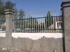 安徽省厂家直销公路护栏草坪护栏道路护栏防撞护栏