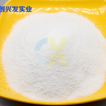 輕質(zhì)抹灰石膏砂漿用?；⒅閺S家_在哪能買到的輕質(zhì)抹灰石膏砂漿用玻化微珠