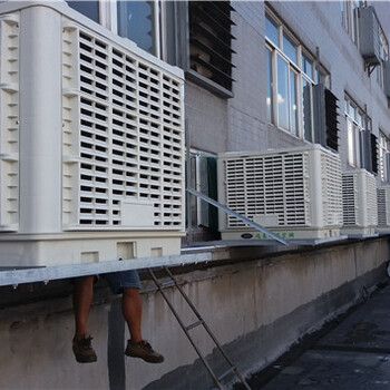 好用的工廠降溫冷風機設備-供應節(jié)能的工廠降溫冷風機設備