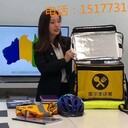 門頭溝出國勞務(wù)可靠嗎我想出國打工
