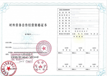 2020年新出国劳务境外工作年薪40万新西兰荷兰挪威图片0